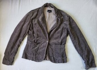 Calvin Klein Sako - 1