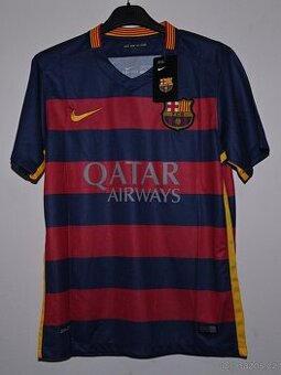 Barcelona NeymarJr 11 M