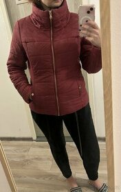 Bunda Orsay (40)
