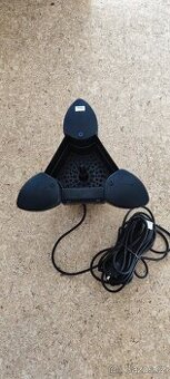 Jezírkový skimmer oase swimskim - 1