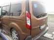ford connect mk2 2016 1,6 ecoboost prodám veškeré náhradní d