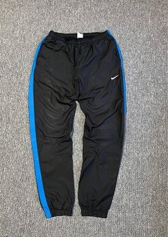 Nike vintage pants - 1
