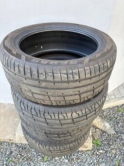 Pneu RADAR 245/45-R18 100 Y DIMAX SPORT