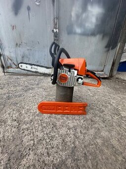 Stihl MS210