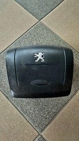 AIRBAG volantu Peugeot Boxer 2007-