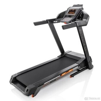 Běžecký pás Kettler Track S6
