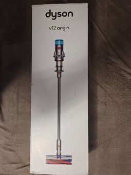 Vysavač Dyson Cyclone V10 - 1