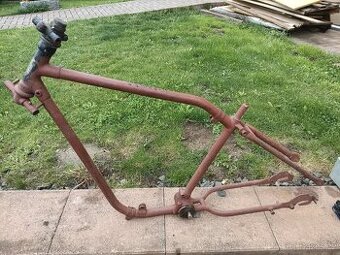 Sachs Hercules