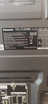 Panasonic