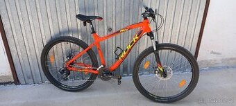 Rock Machine Storm 60