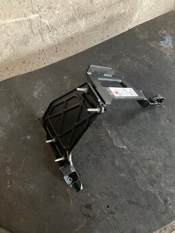 9808674780 Citroen Berlingo C3 C4 C5 Jumpy Jumper