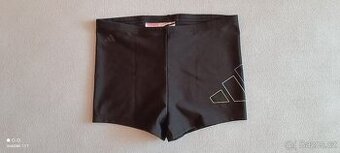 Plavky Adidas - 1
