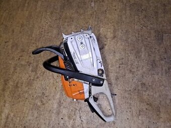 Stihl - 1