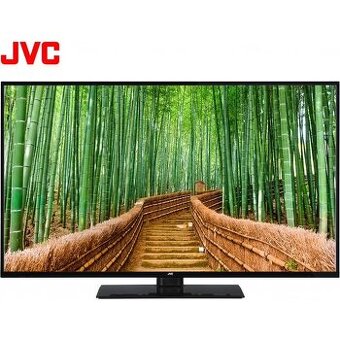 Tv JVC LT-43VF52L