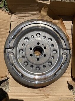 Setrvacnik sachs na VW , Jeep atd.