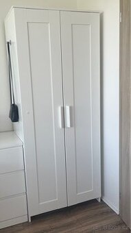 IKEA skříň