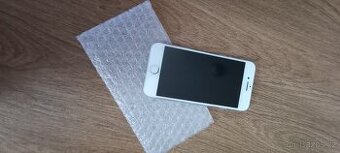Apple Iphone 8