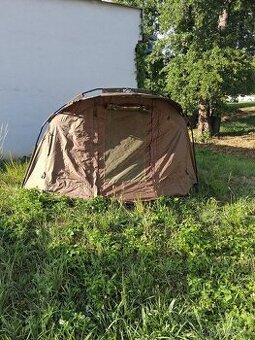 JRC Bivak Defender Peak Bivvy 1 Man + zimní