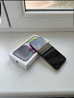 iPhone 14 128GB