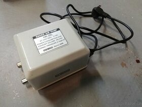 Kompresor Hakko 230VAC - 1