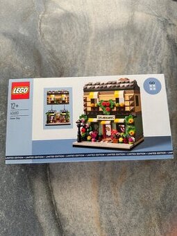 Lego 40680