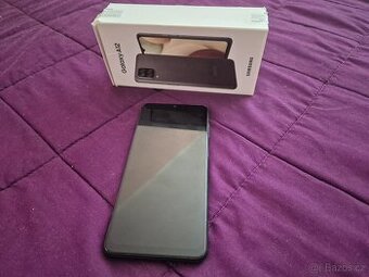 Samsung Galaxy A 12