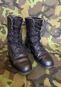 Vojenské kanady vz. 90