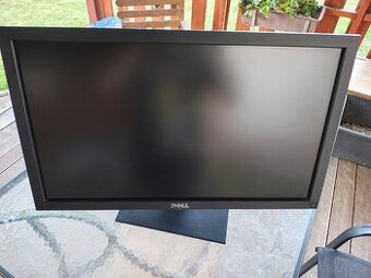 Monitor Dell U2711b 27"
