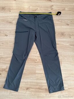 pánské kalhoty Arcteryx Sigma SL vel.XL