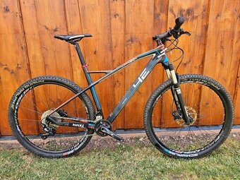 4E KARBON 29" vel. XL