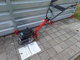 Pohonna jednotka profi Honda GCV 190