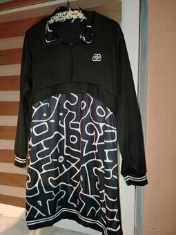 Damska tunika Balenciaga - 1