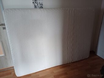 Matrace 180x200