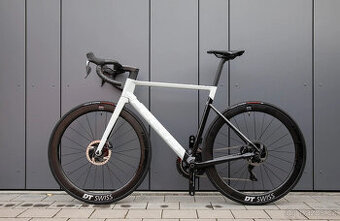 Focus IZALCO Max 9.9