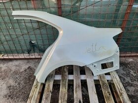 vw jetta - zadni blatniky - novy dil - 1