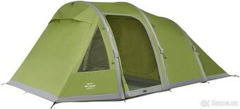 Nafukovací stan Vango Skye Air 500 pro 5 osob