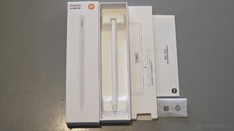 Xiaomi Smart Pen