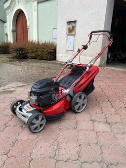 Sekačka ALKO 4700 BR - H motor HONDA