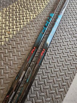 CCM VIZION