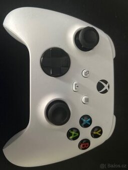 Xbox series S - 1