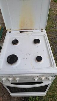 Amica - 1