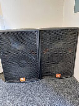 JBL Marquis MS 105