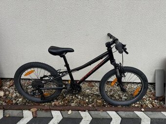 Dětské kolo Specialized - Hotrock - 1