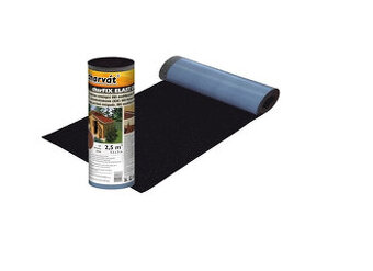 Asfaltový pás, lepenka - Charfix - samolepící