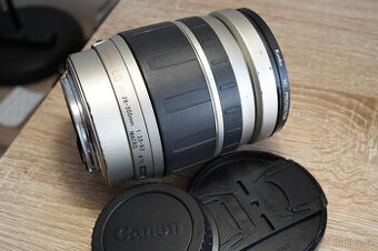 Tamron AF Aspherical LD IF 28–300mm pro Canon EF