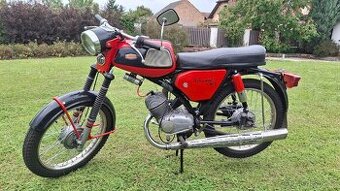 Jawa 90
