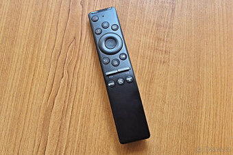 ovladač pro SMART TV SAMSUNG od r.2016