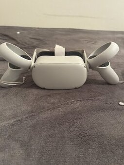 Meta Quest 2 128gb