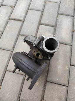Turbo