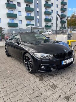 420d